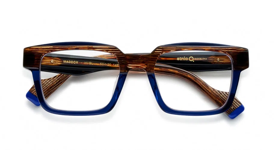 Etnia Barcelona MADDOX Eyeglasses - view 26